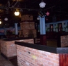 Ladies Night Thursdays
